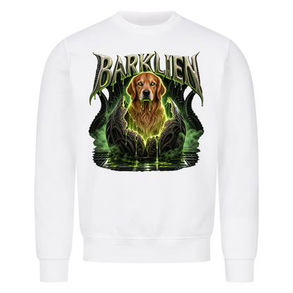 Barklien