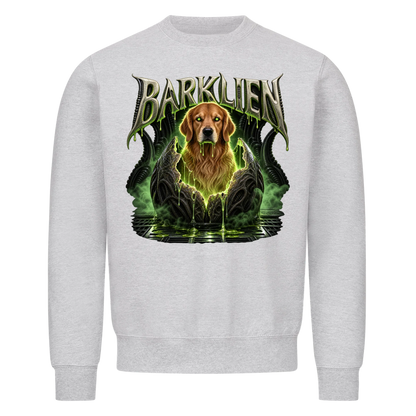 Barklien