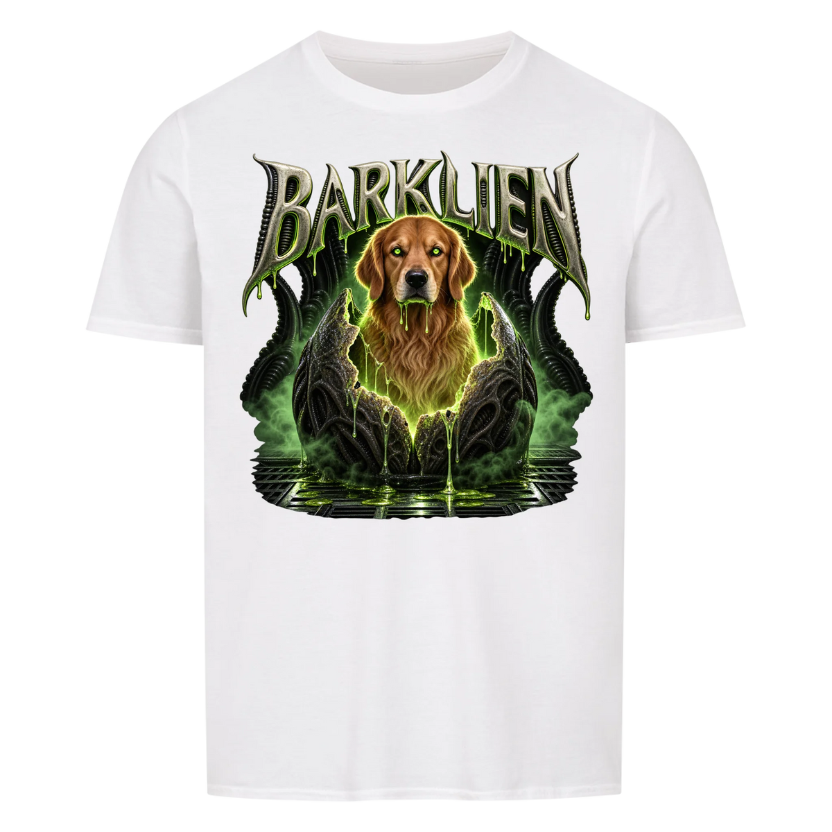 Darklien