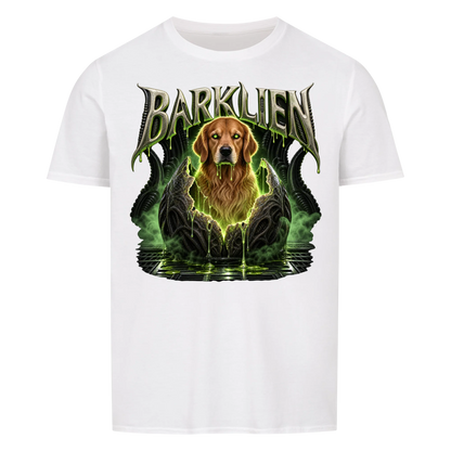 Darklien