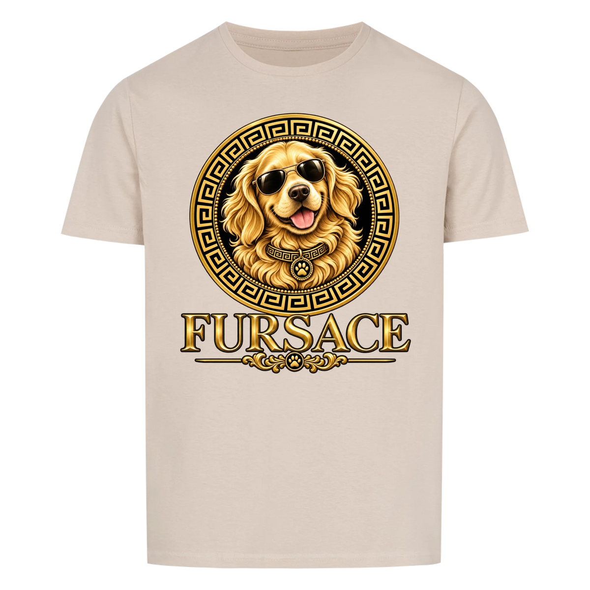 Fursace