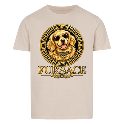 Fursace
