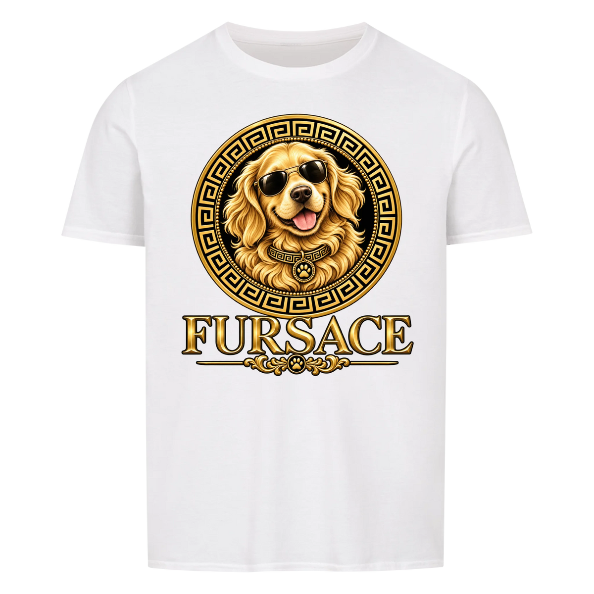 Fursace
