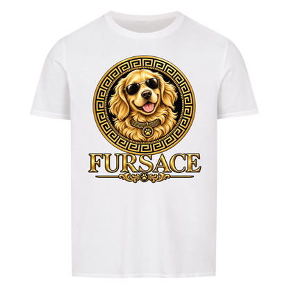 Fursace