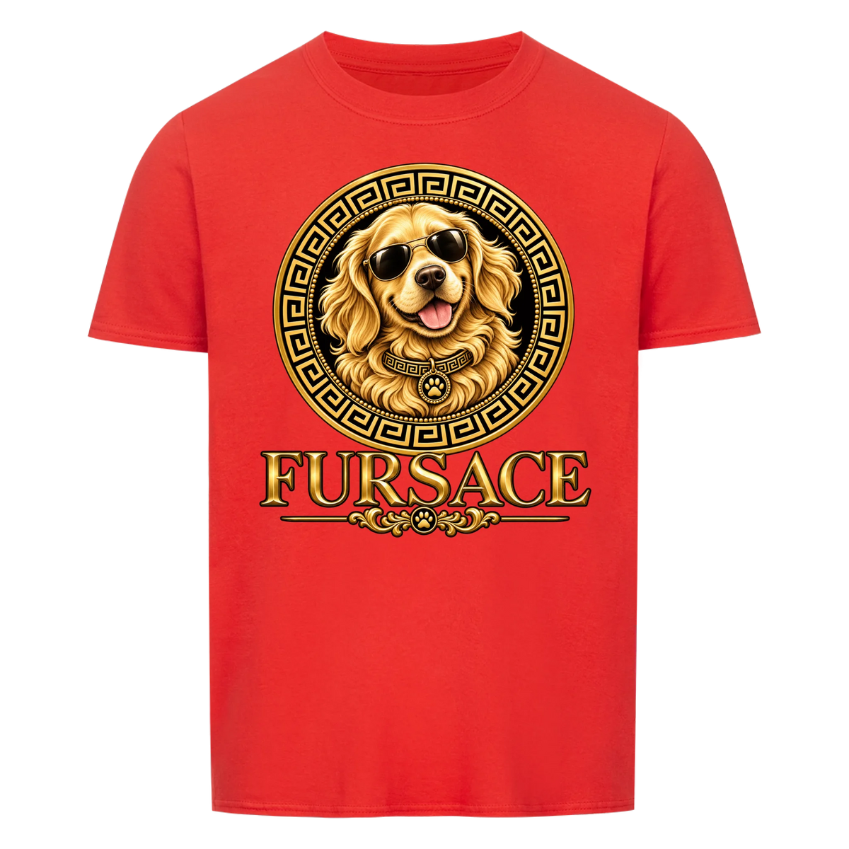 Fursace