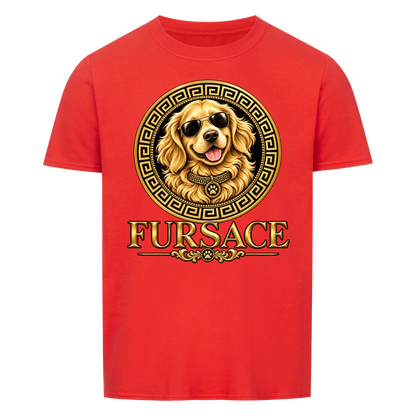 Fursace
