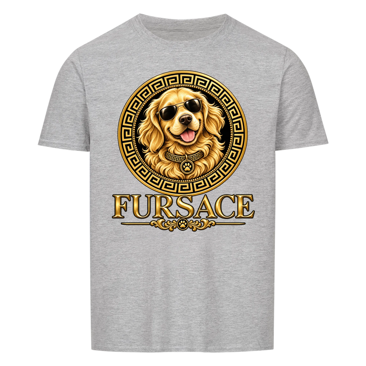 Fursace