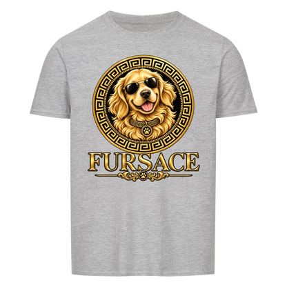 Fursace