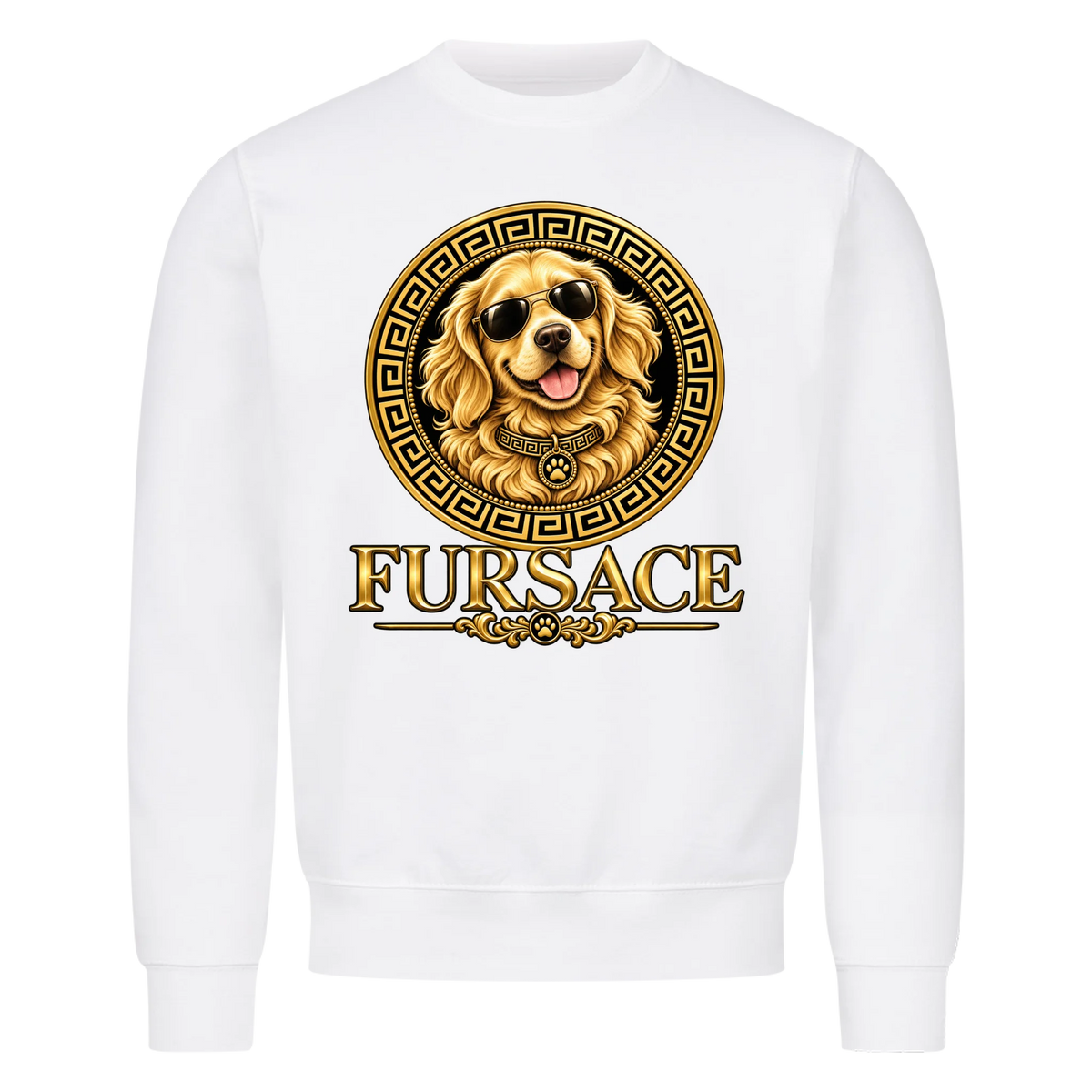 Fursace