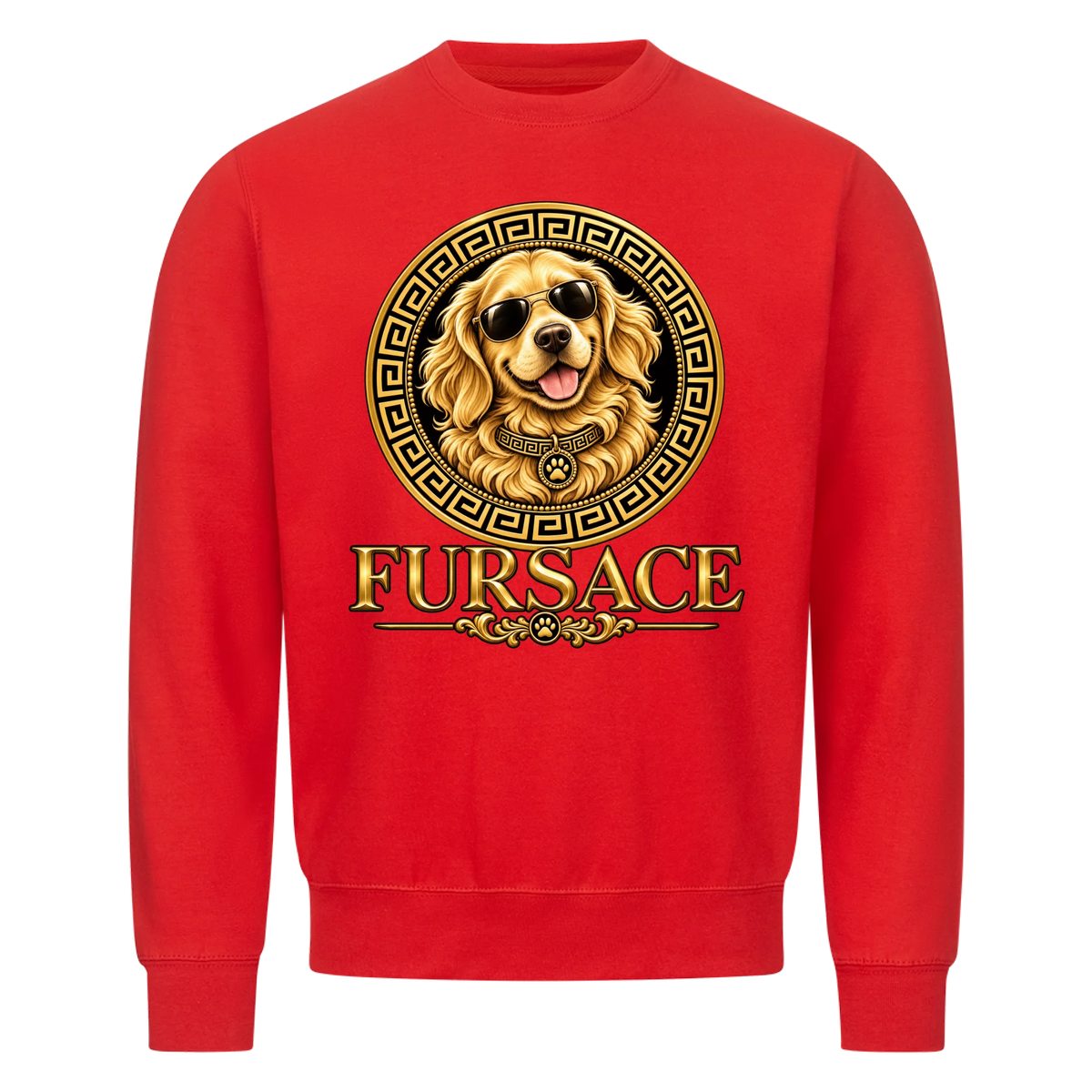 Fursace