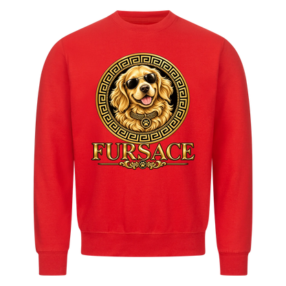 Fursace