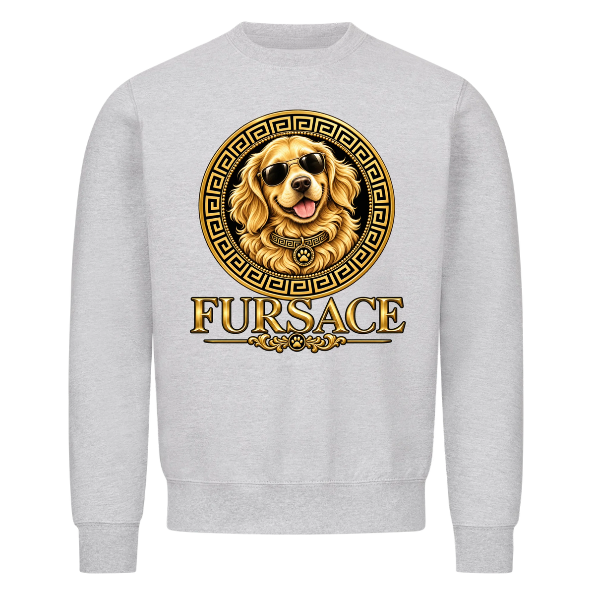 Fursace
