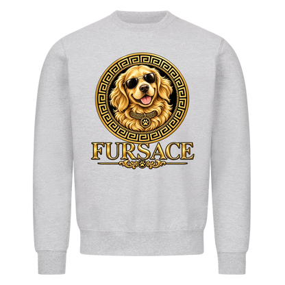 Fursace