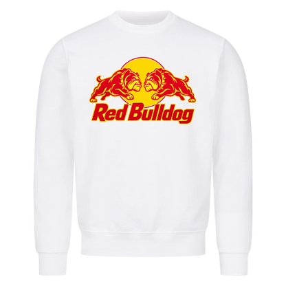 Red Bulldog