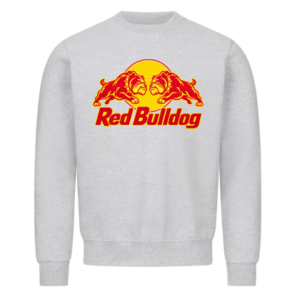 Red Bulldog