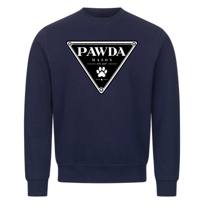Pawda