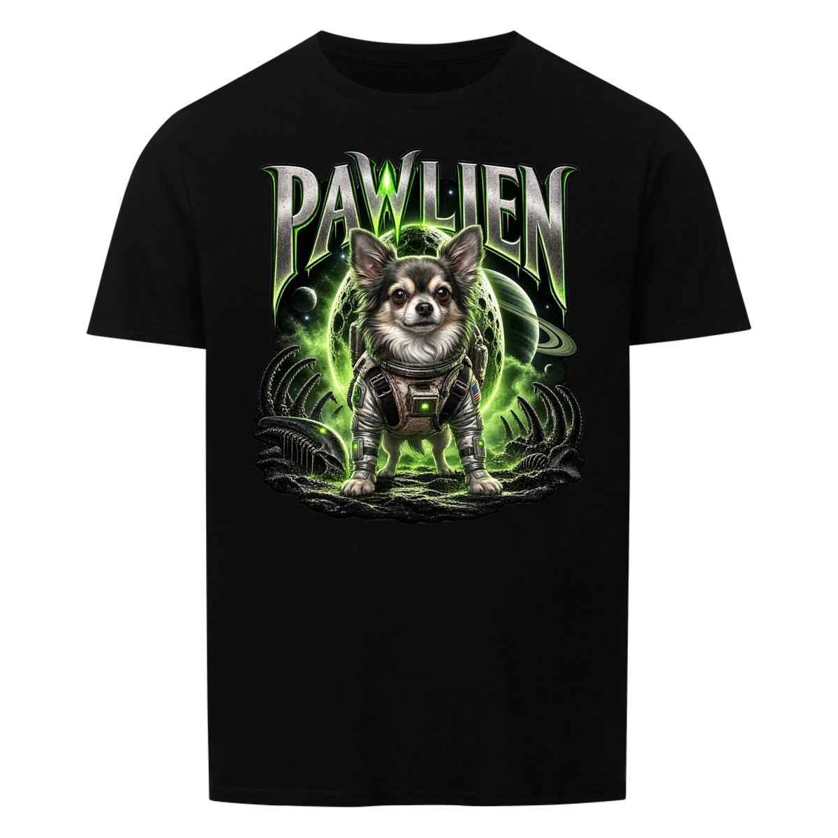 Pawlien