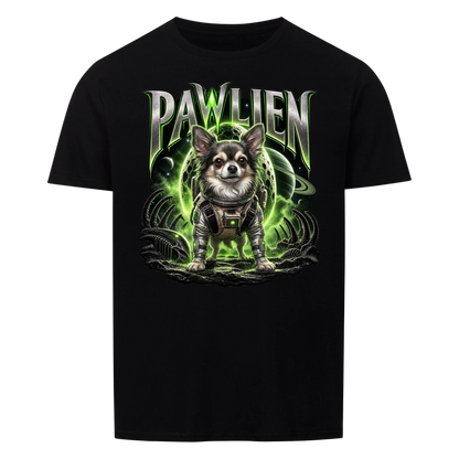 Pawlien