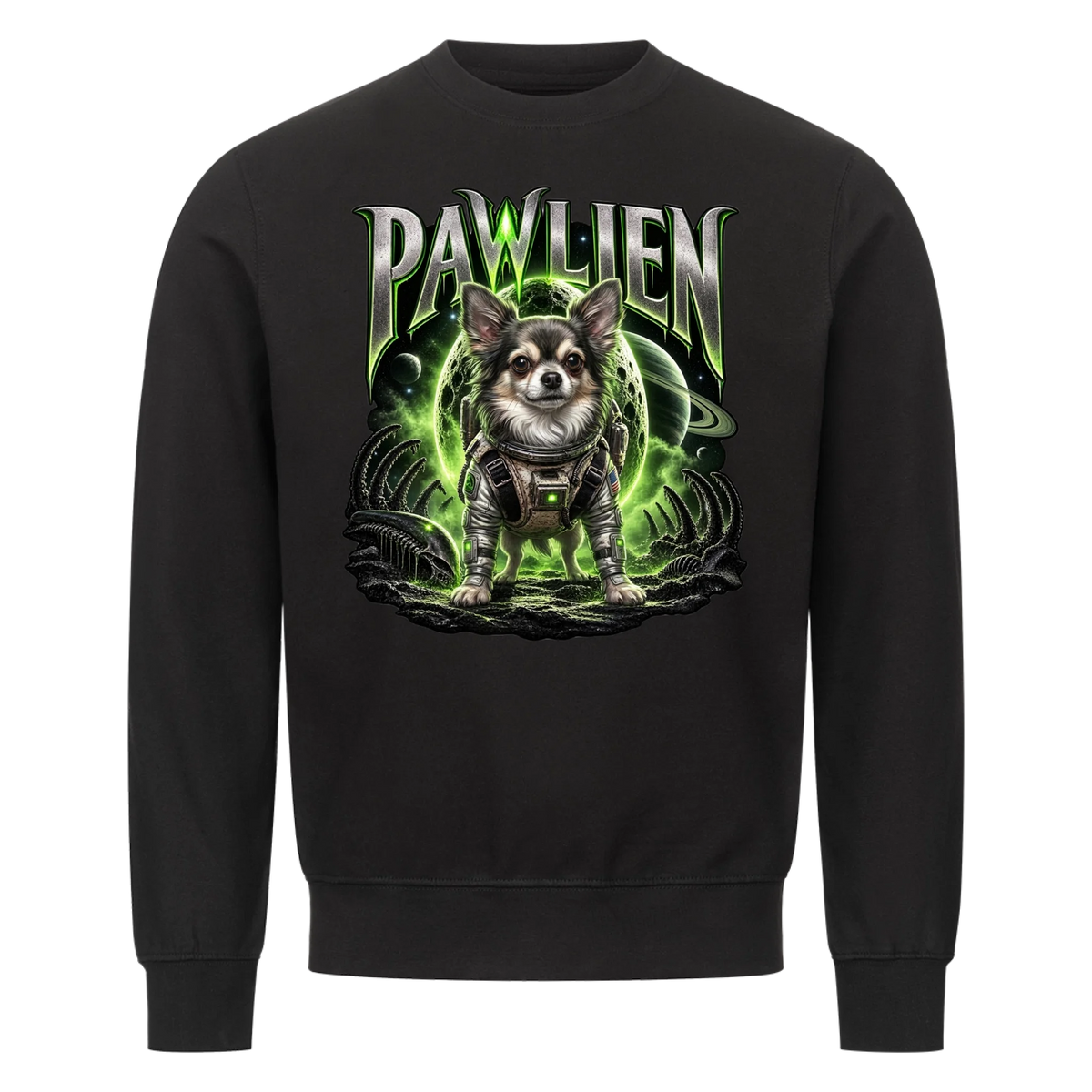 Pawlien