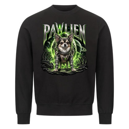 Pawlien