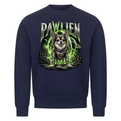 Pawlien