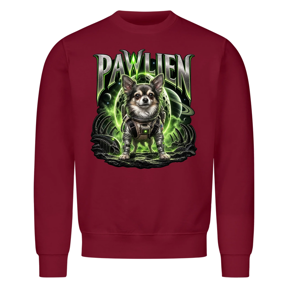 Pawlien
