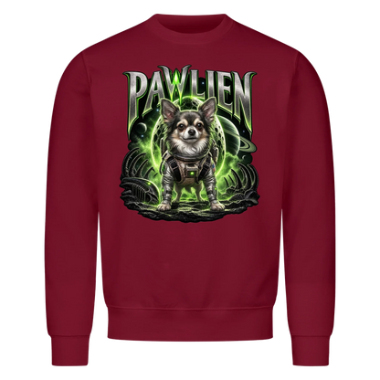 Pawlien