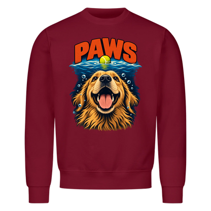 Paws
