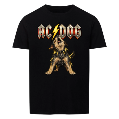 AC/Dog