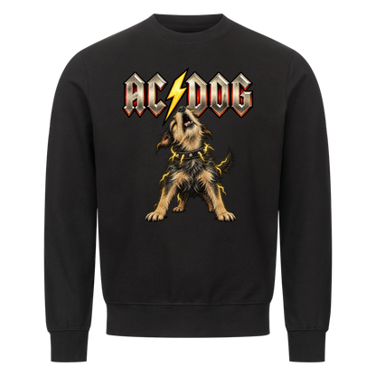 AC/Dog