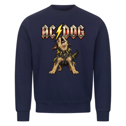 AC/Dog