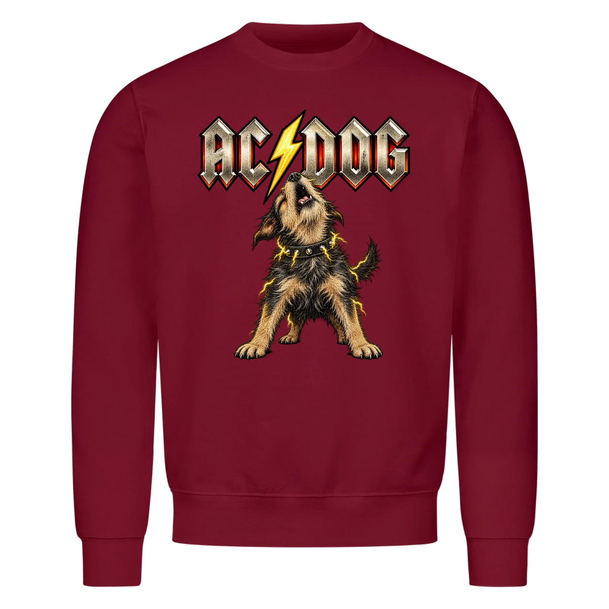 AC/Dog