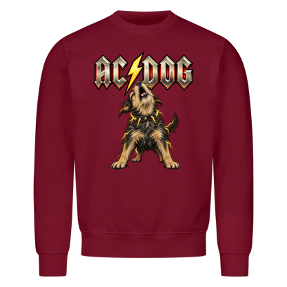 AC/Dog