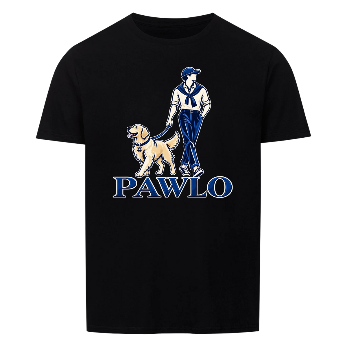 Pawlo