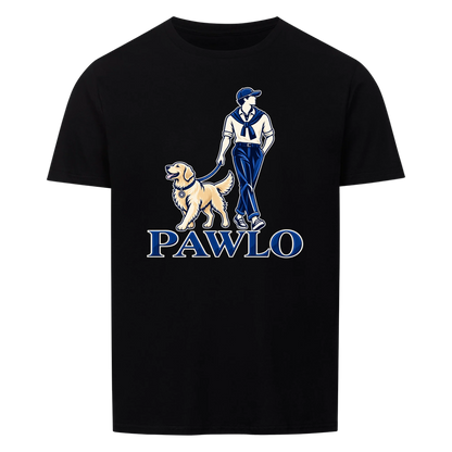Pawlo