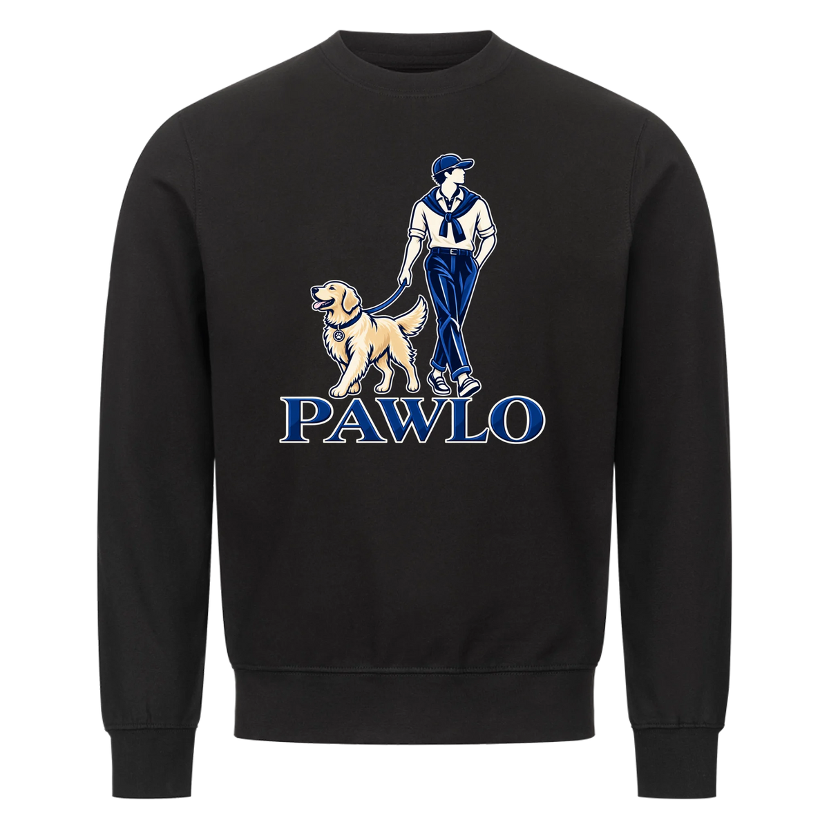 Pawlo
