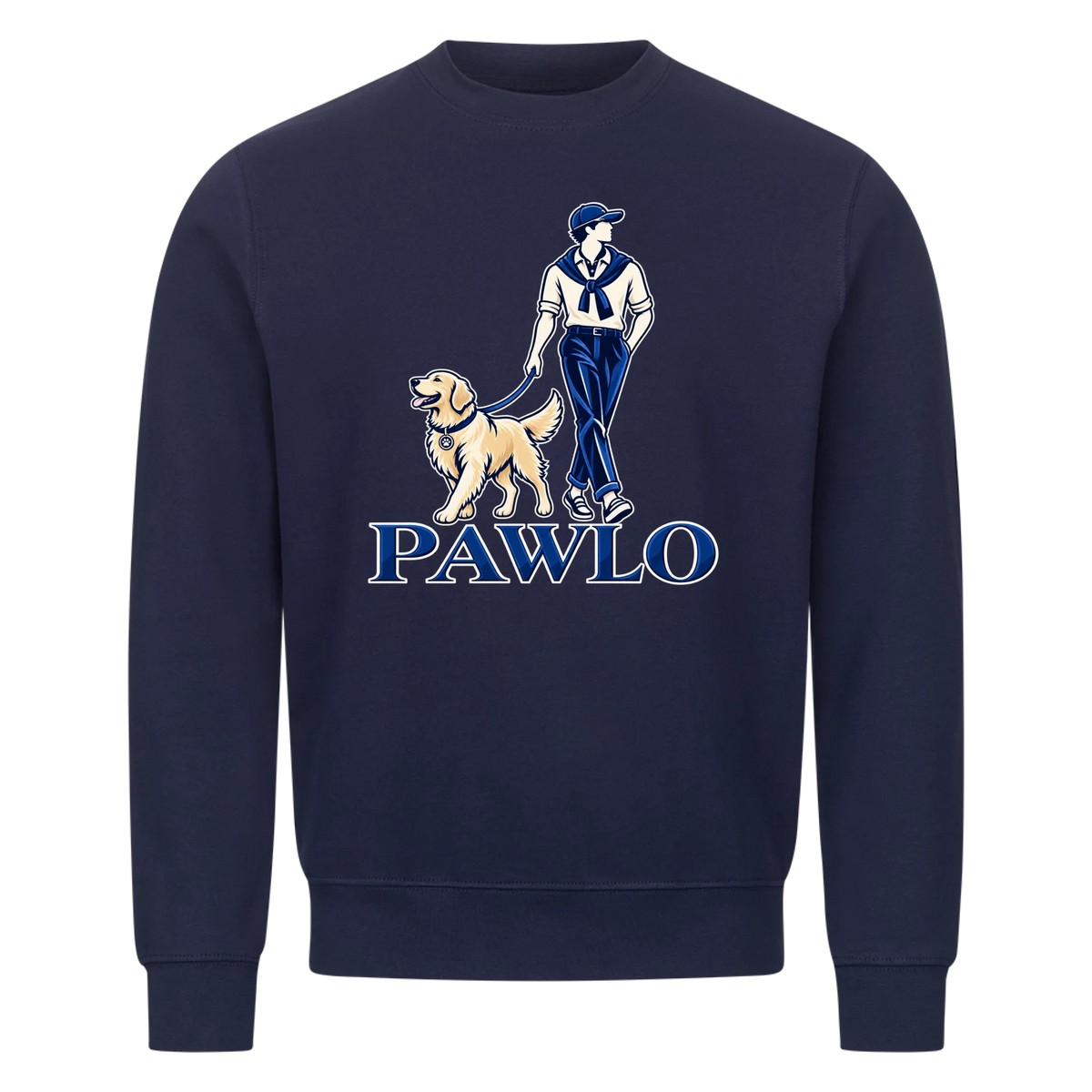 Pawlo