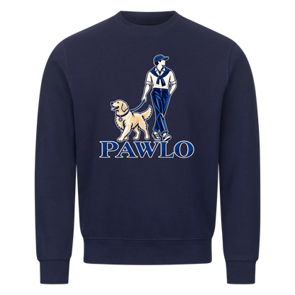 Pawlo