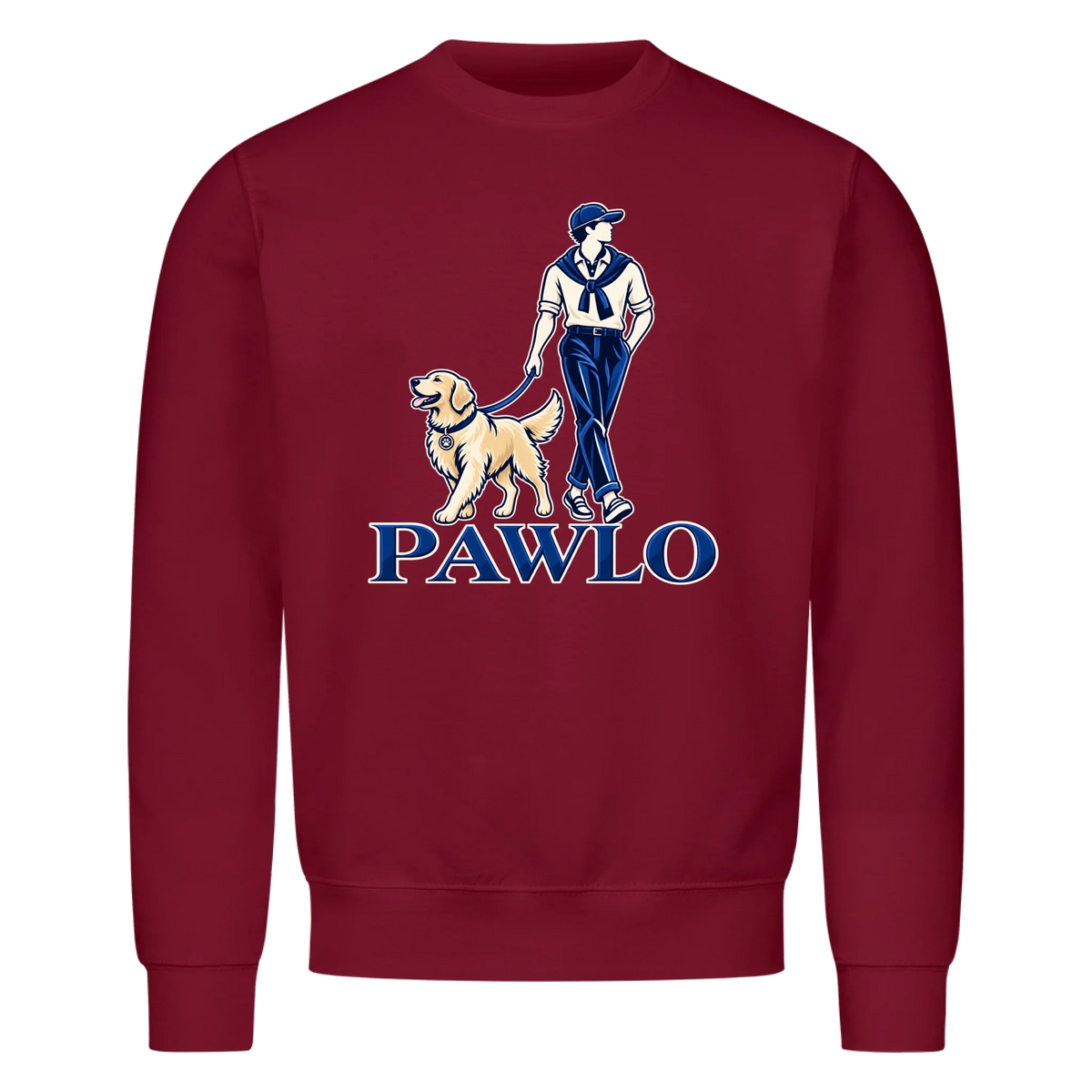Pawlo