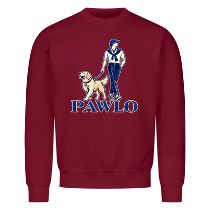 Pawlo