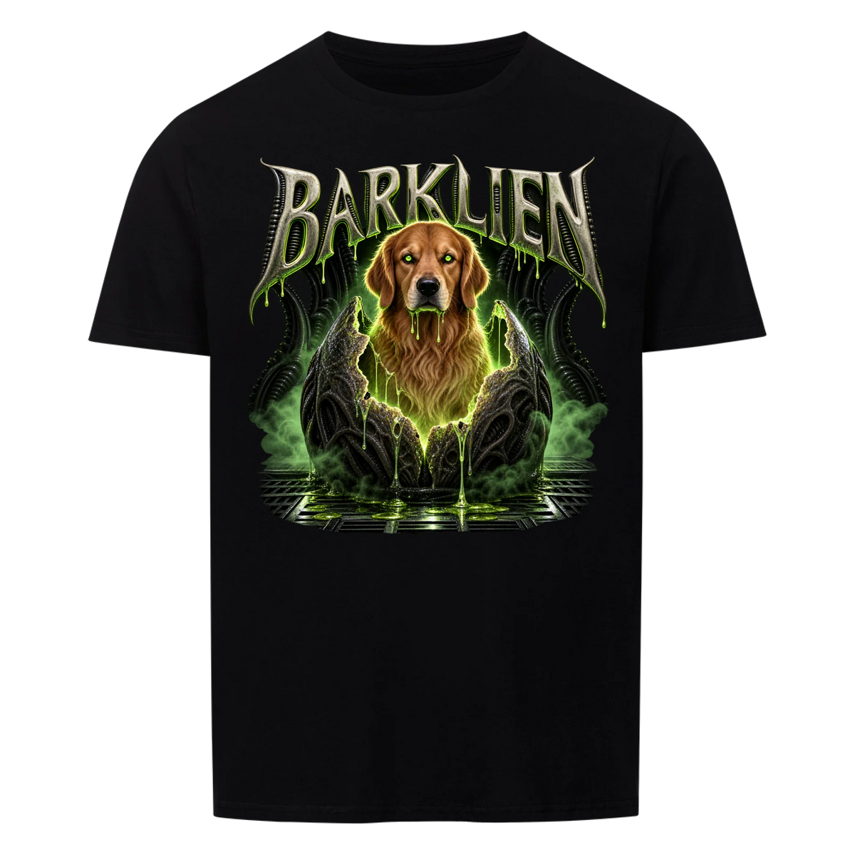 Darklien