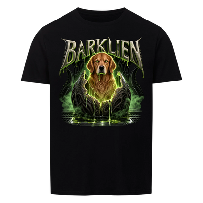 Darklien