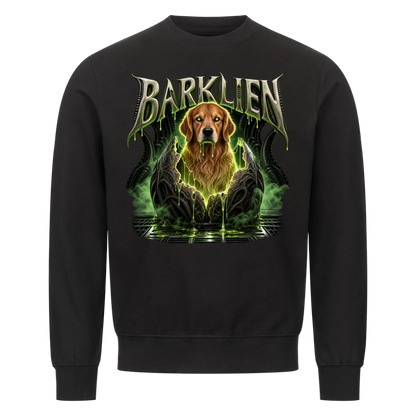 Darklien