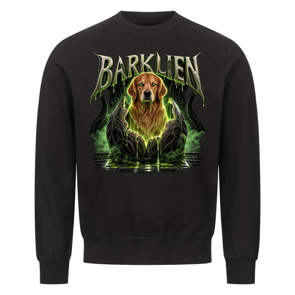 Barklien