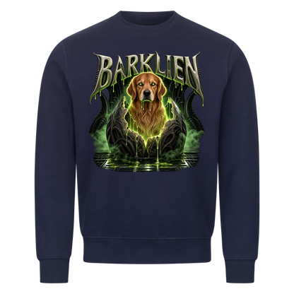 Darklien