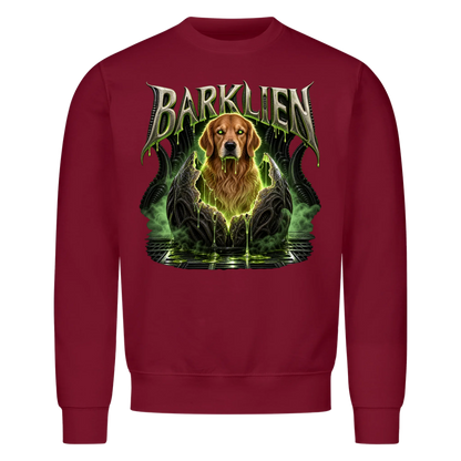 Darklien