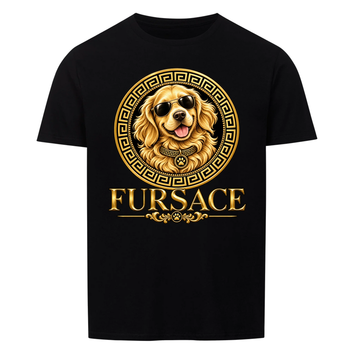Fursace