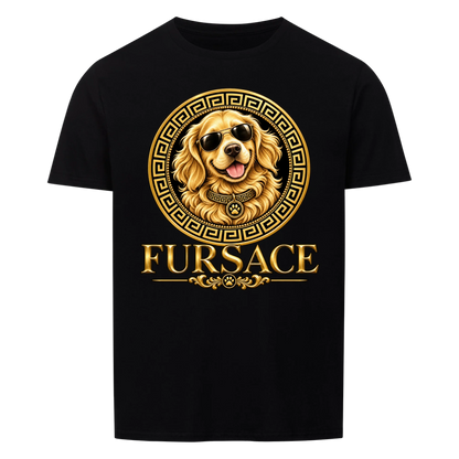 Fursace