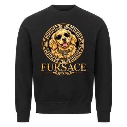 Fursace