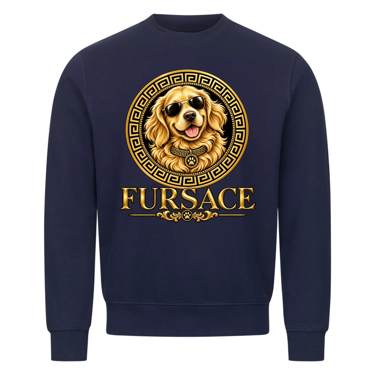 Fursace